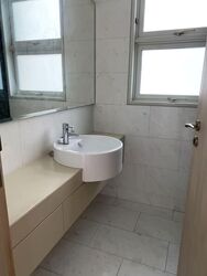 Lloyd Road (D9), Condominium #575407911
